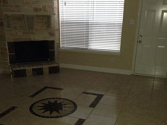 423 N Vista_02112015