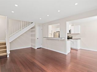203 Antoinette Ct, Novato, CA 94947