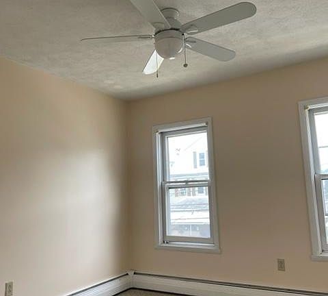 5th image of 73 S Loveland Ave