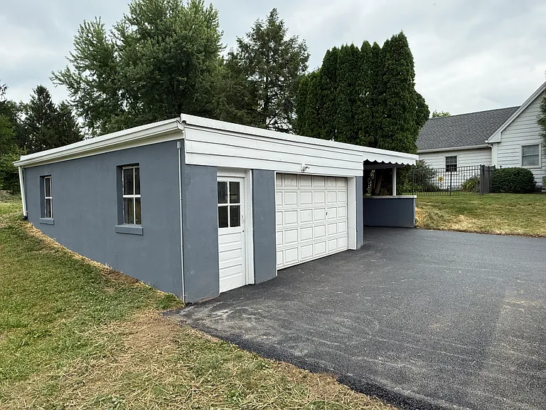 5212 Ridgeview Dr — Photo 20