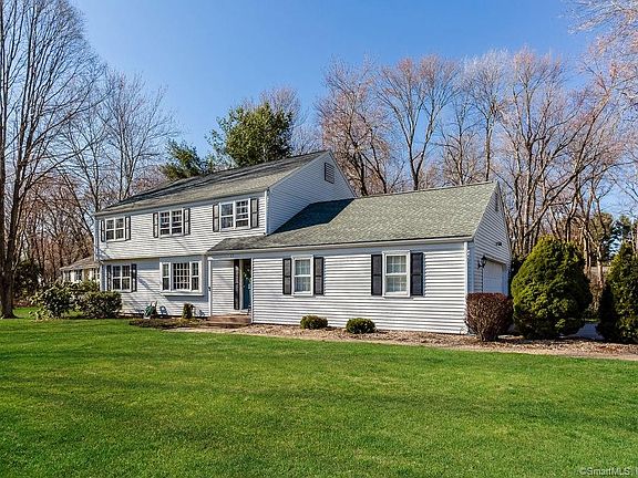 2nd image of 57 Sulky Ln