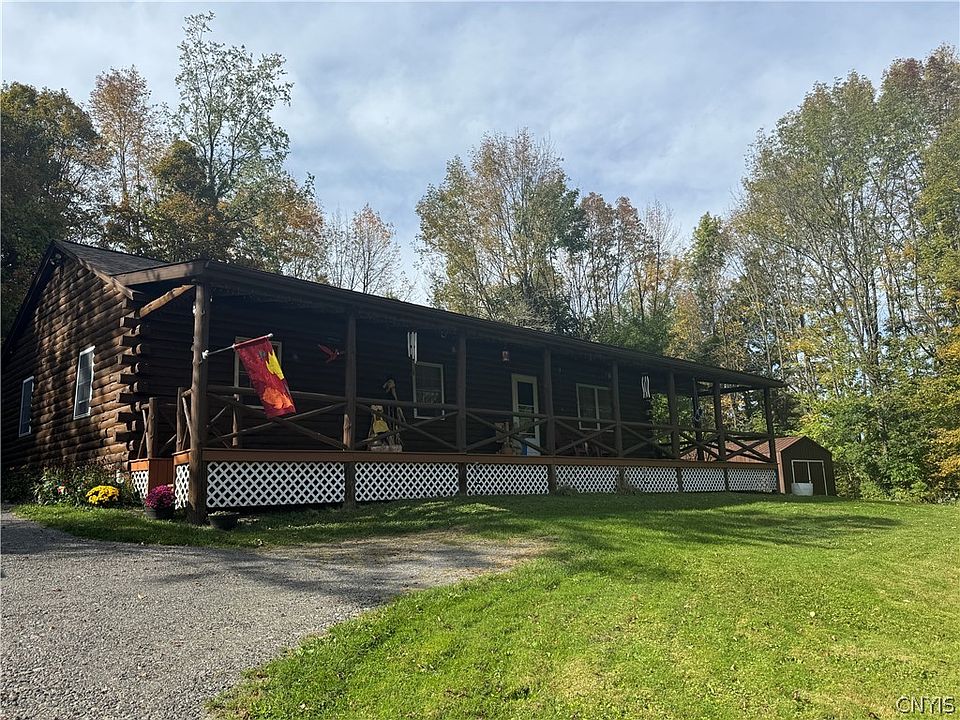 1st image of 2415 Higby Rd