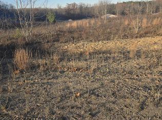 4035 Marl Lake Rd, Roscommon, MI 48653