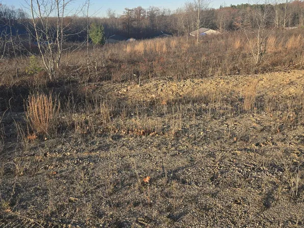 4035 Marl Lake Rd, Roscommon, MI 48653