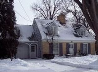 1139 5th St N, Fargo, ND