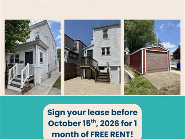 1088 South St, Pottstown, PA 19464