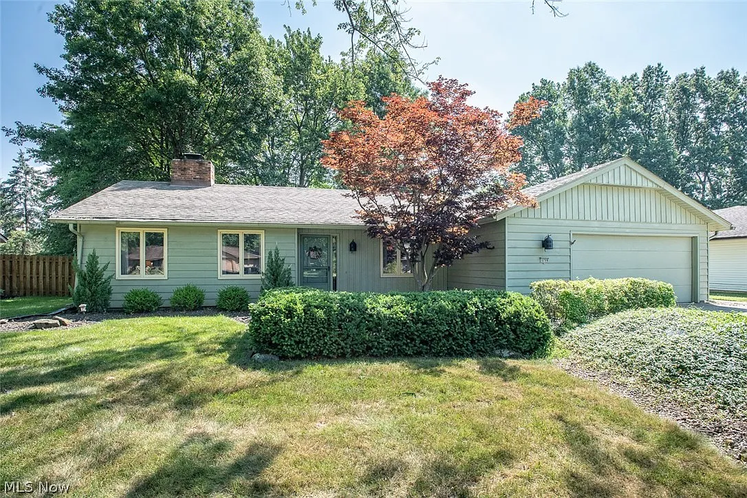 10769 Waterfall Rd photo 1