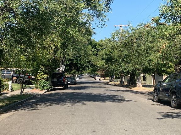 5th image of 1944 Lucerne Ave