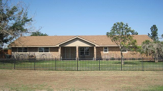 1st image of 4006 S County Road 1184
