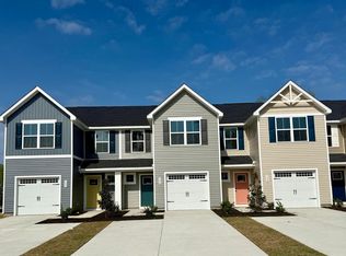 304 Myrtle Meadows Dr #511C, Conway, SC 29526