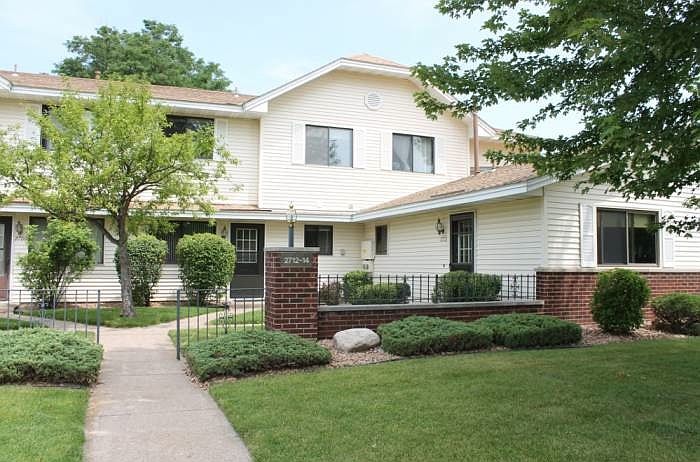1st image of 2714 Brookdale Ln N
