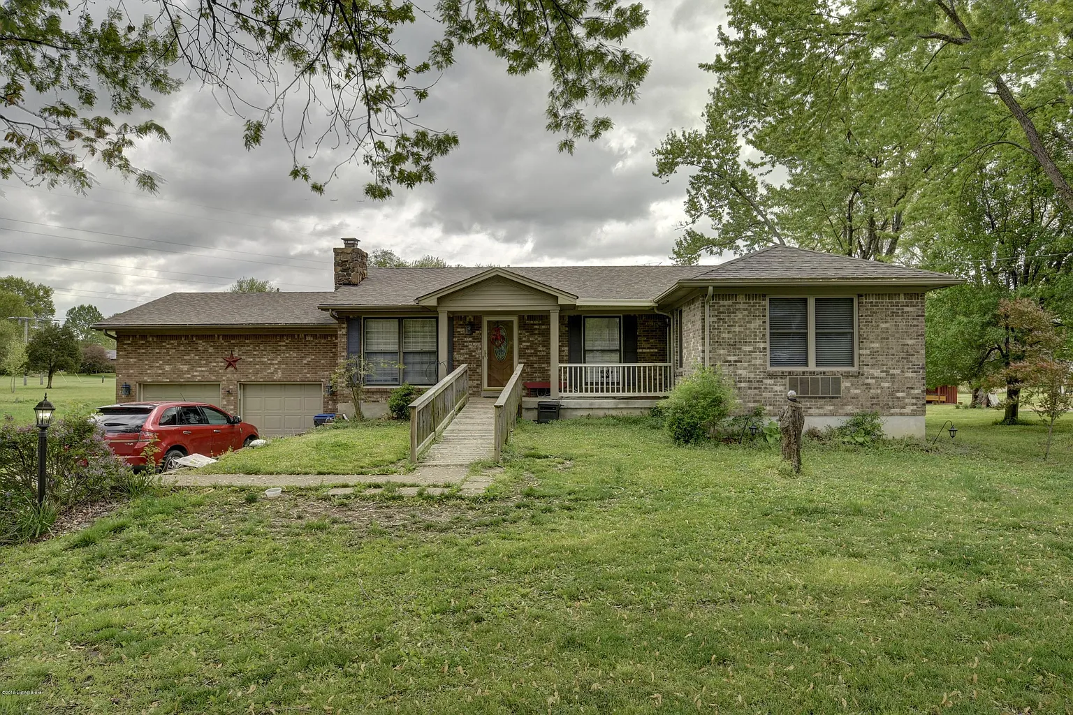 148 Yearling Dr photo 1