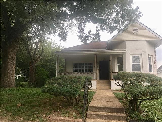 1st image of 632 N 20th St