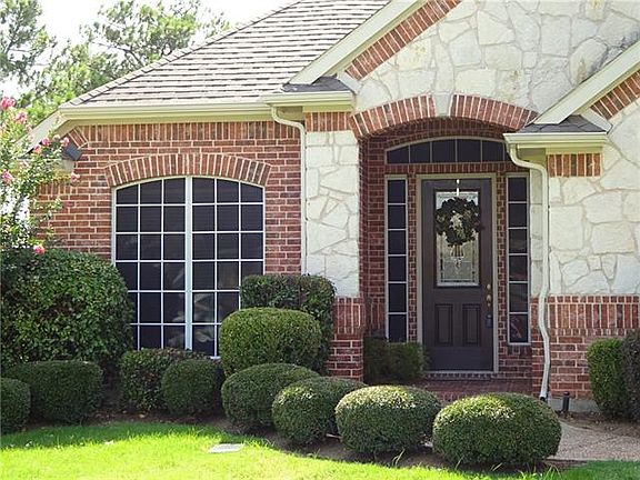 2nd image of 1020 Cheyenne Ct