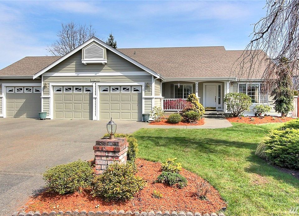 1st image of 5008 81st St SW
