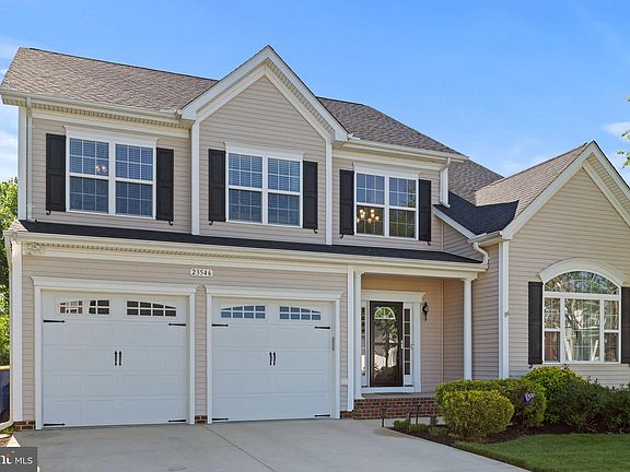 3rd image of 23546 Watervale Dr
