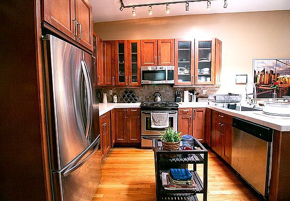 3rd image of 520 W 153rd St Floor 3