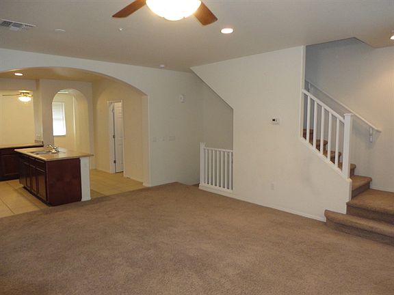 4th image of 885 S Storment Ln