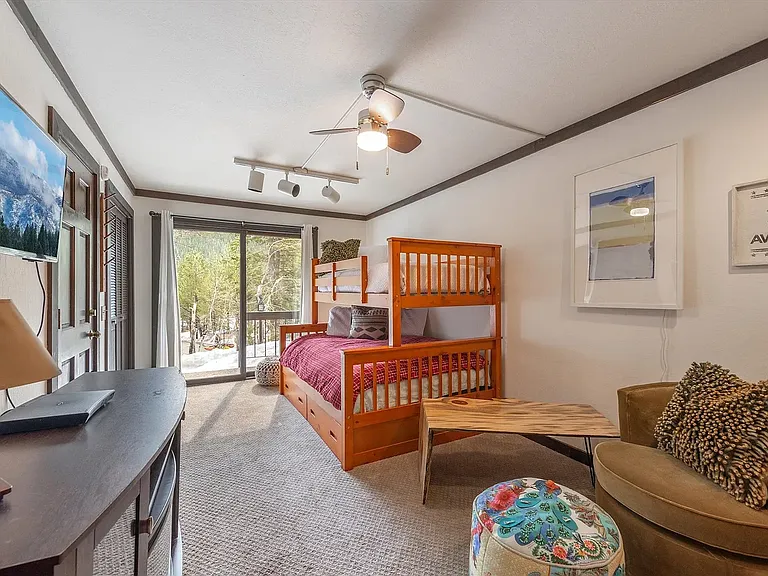 227 Olympic Valley Rd #22 — Photo 10