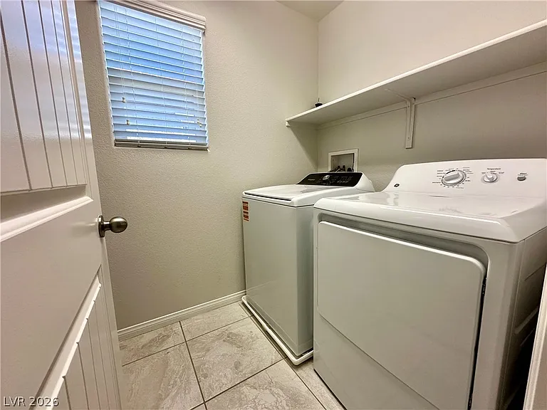 6130 Villa Lante Ave — Photo 17