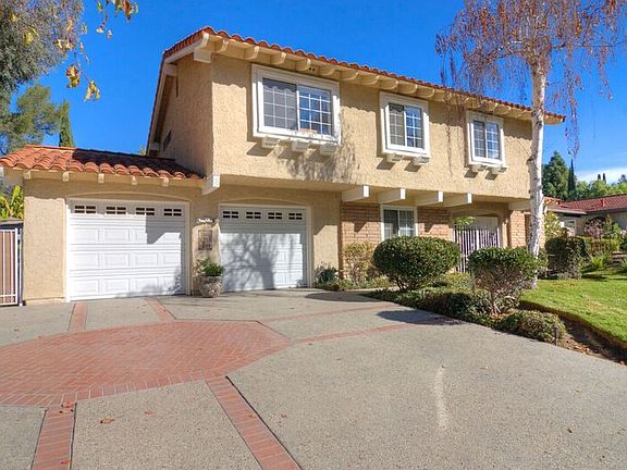 2nd image of 228 Greenmeadow Dr