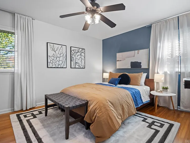 7001 Blue Bird Dr — Photo 25