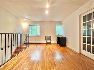681 Chauncey St #3, Brooklyn, NY 11207