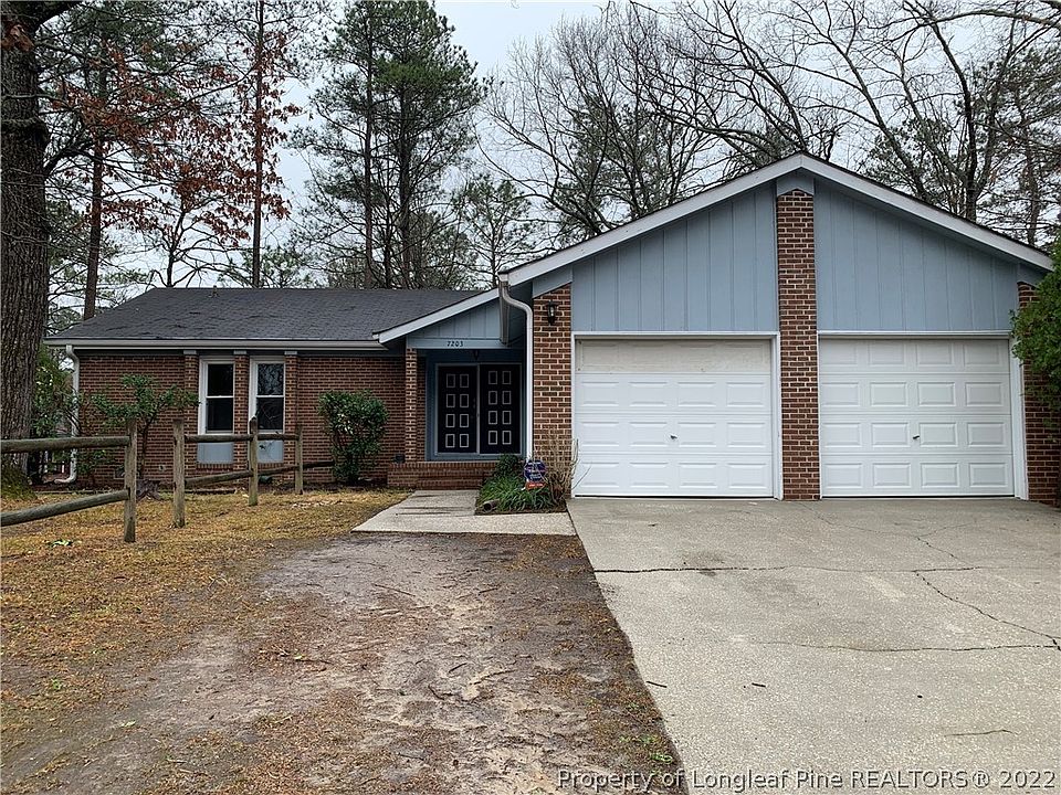 7203 Bailey Ct, Fayetteville, NC 28314 Zillow