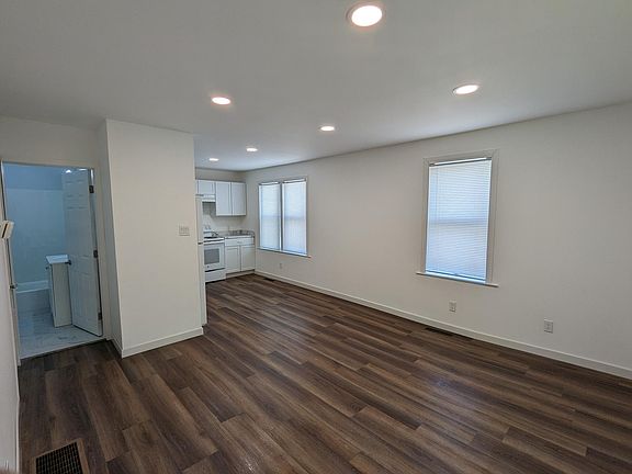 2nd image of 618 N 24th Ave W #1