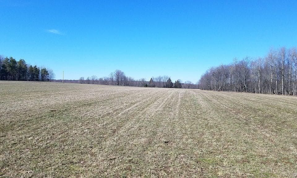 1st image of 884 County Route 98