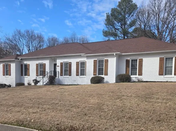 113 Cherry Rd, Madison, AL 35758