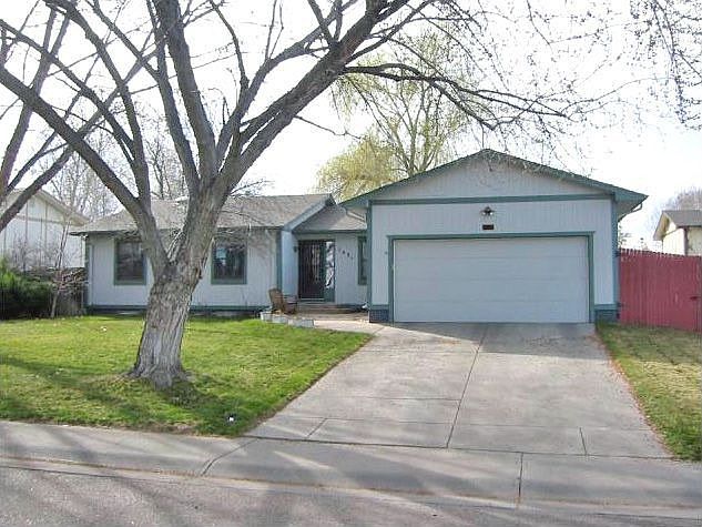 1st image of 1431 38th Ave