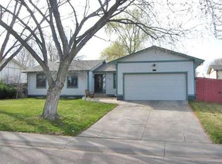 1431 38th Ave, Greeley, CO 80634