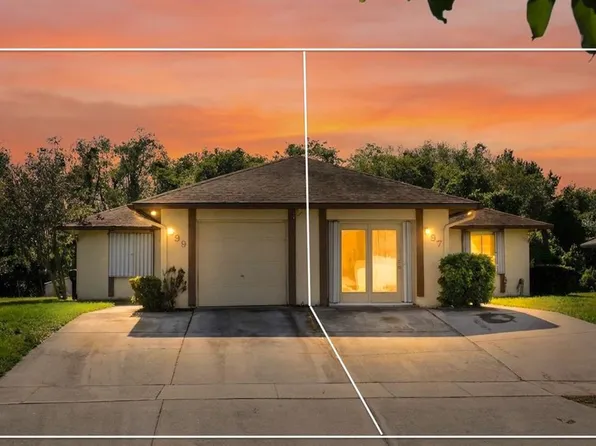 597 Bablonica Dr, Orlando, FL 32807