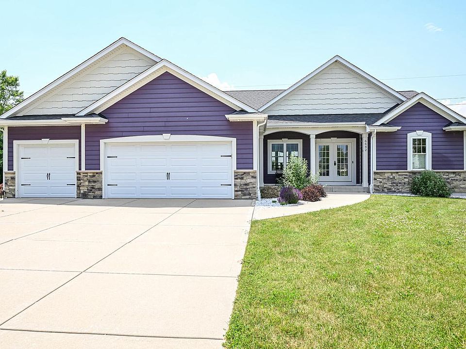 1st image of 6642 Merganser DRIVE