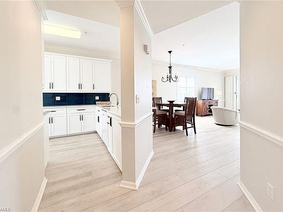 2nd image of 7615 Arbor Lakes CT #431