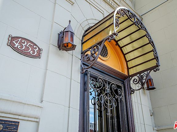 4th image of 4353 W 5th St #L