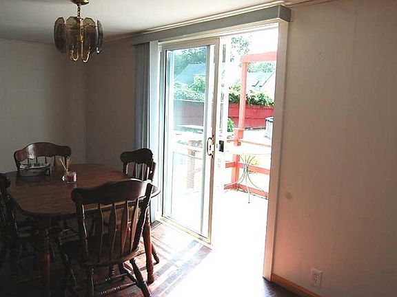 3rd image of 12 Hovey St