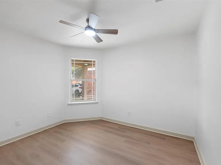 11341 Church Canyon Dr — Photo 18