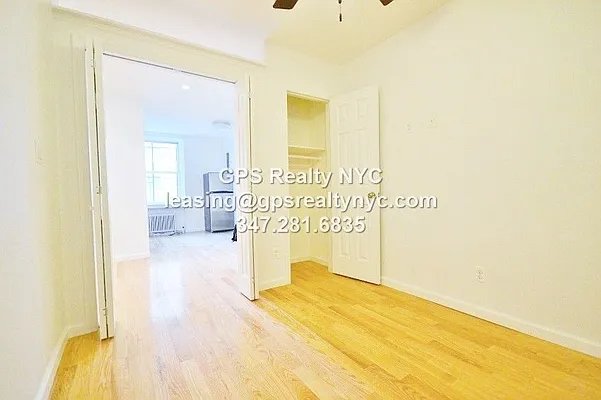 Rented by GPS Realty NYC | media 15