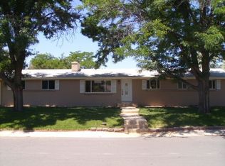 6291 S Lakeview St, Littleton, CO 80120
