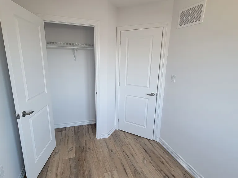 461 Blackburn Dr #66 — Photo 21