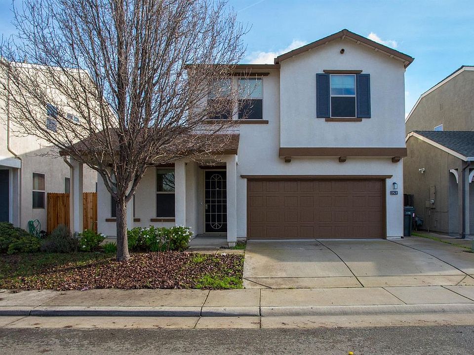 1st image of 8293 Red Rock Dr