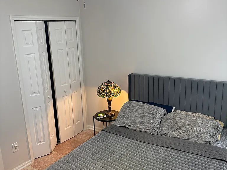 2802 Coachman Lakes Dr — Photo 20