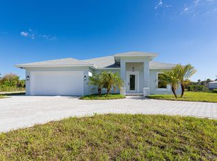 17885 35th Pl N, Loxahatchee, FL 33470