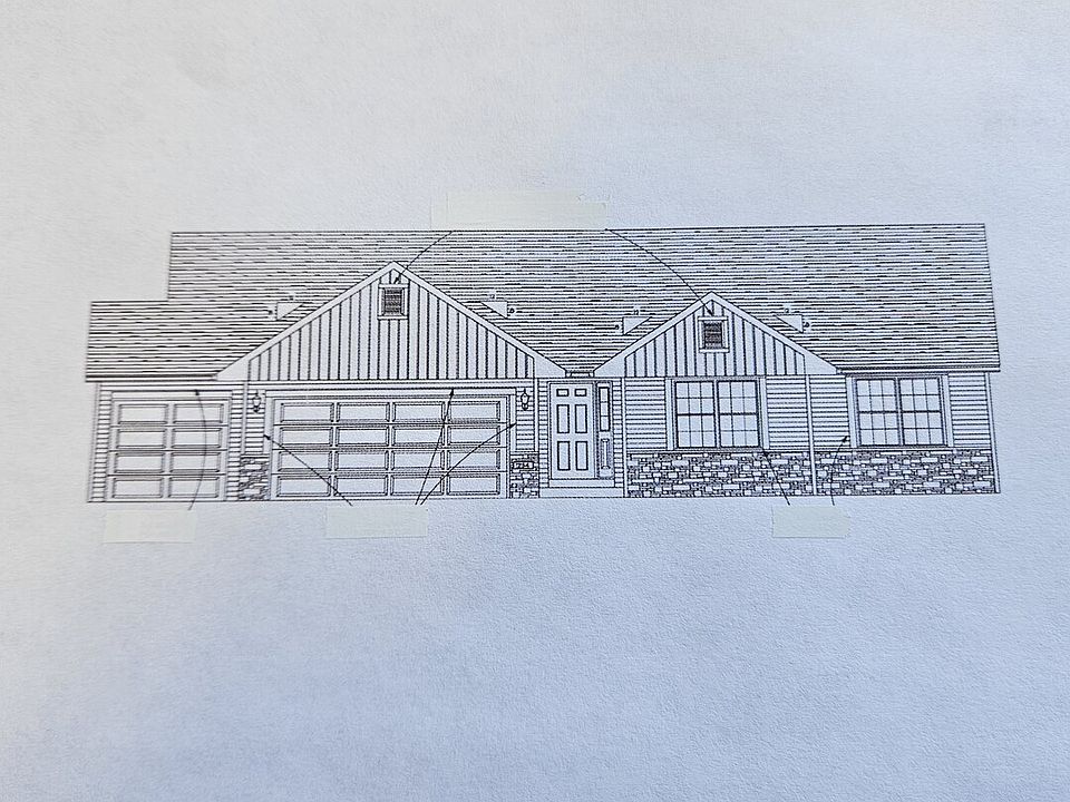 1st image of 5165 Sparrow Dr