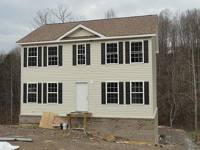 1st image of 200 John Lemley Ln