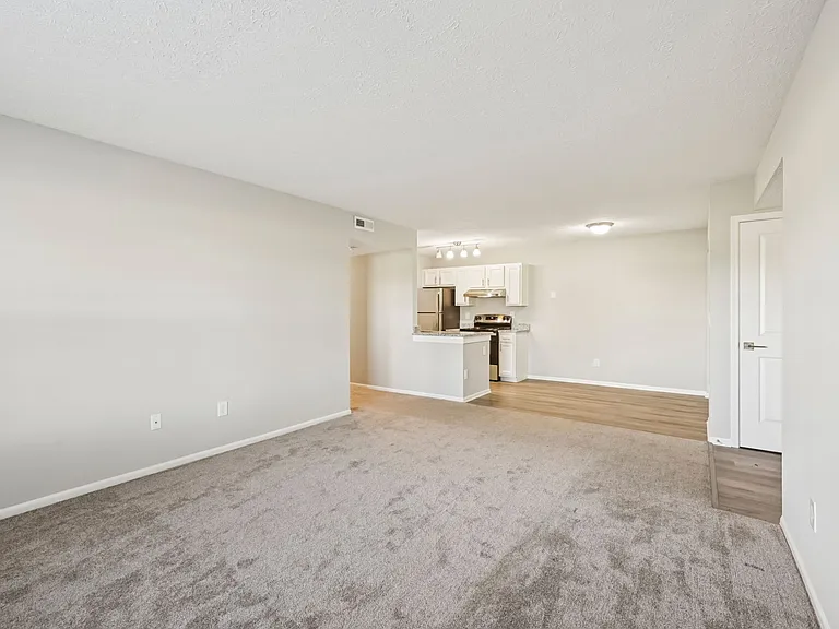 Greensview — Photo 37