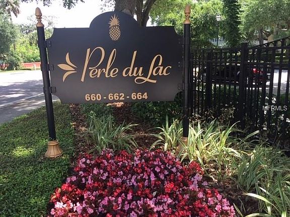 3rd image of 662 Osceola Ave APT 202