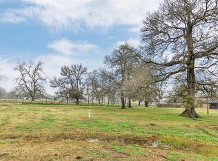32822 Wesleyan Ct, Fulshear, TX 77441